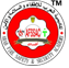 معهد أكاديمية العرب للاطفاء والسلامة والامن الصناعي العالي للتدريب